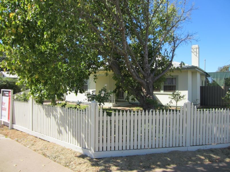 258 San Mateo Avenue, Mildura VIC 3500