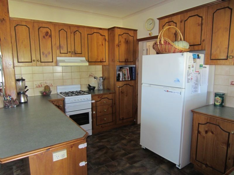 258 San Mateo Avenue, Mildura VIC 3500