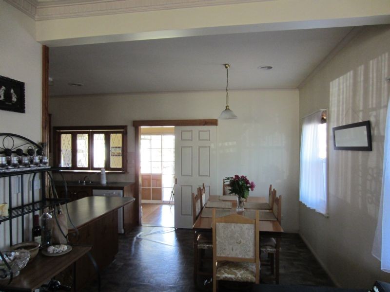 258 San Mateo Avenue, Mildura VIC 3500