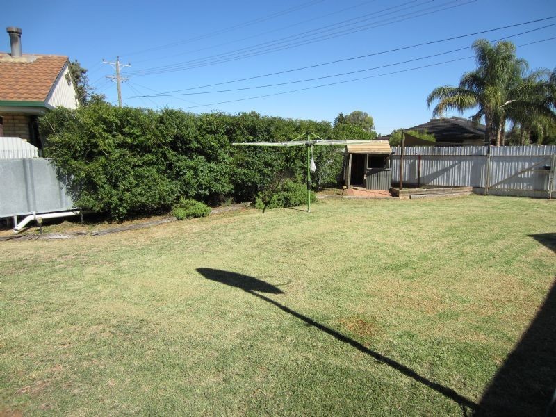 258 San Mateo Avenue, Mildura VIC 3500