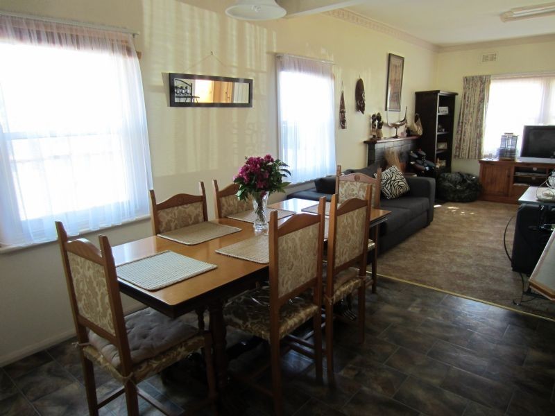 258 San Mateo Avenue, Mildura VIC 3500