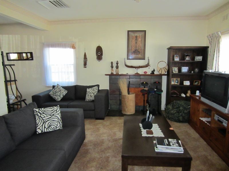 258 San Mateo Avenue, Mildura VIC 3500