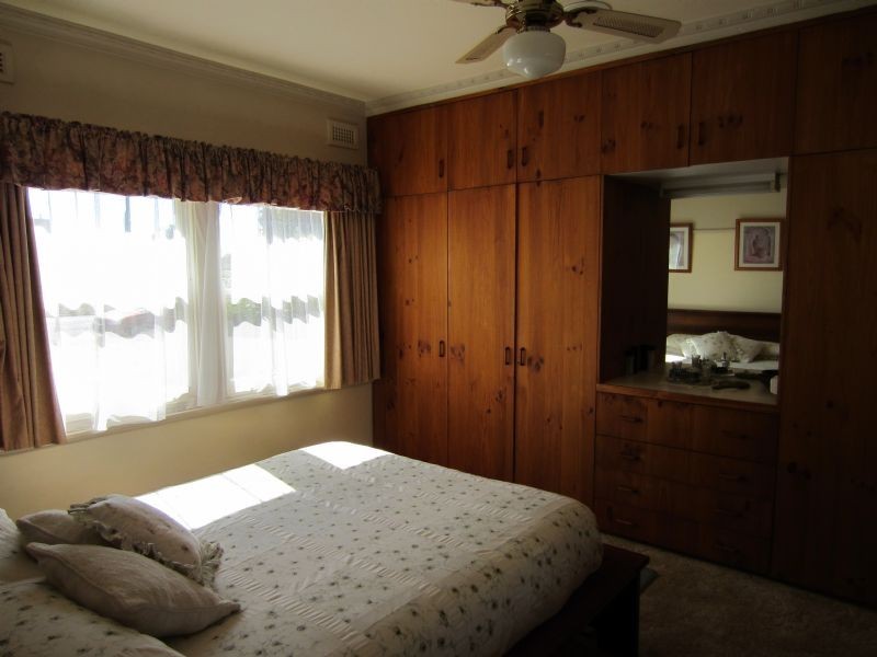 258 San Mateo Avenue, Mildura VIC 3500