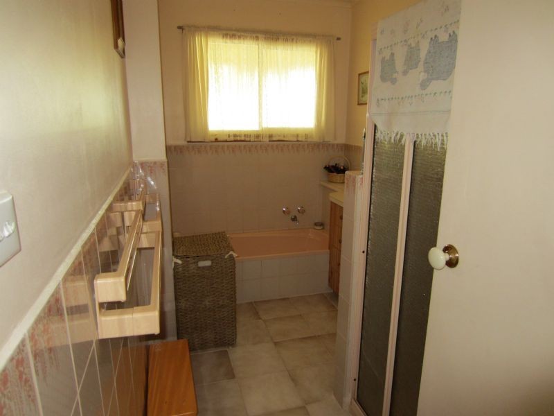 258 San Mateo Avenue, Mildura VIC 3500