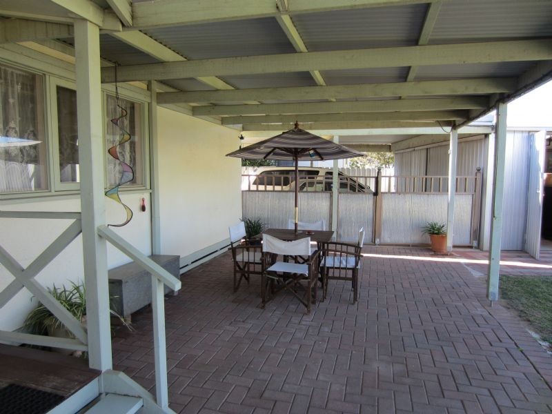 258 San Mateo Avenue, Mildura VIC 3500