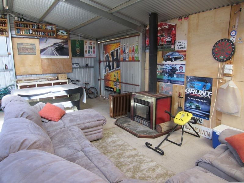 258 San Mateo Avenue, Mildura VIC 3500