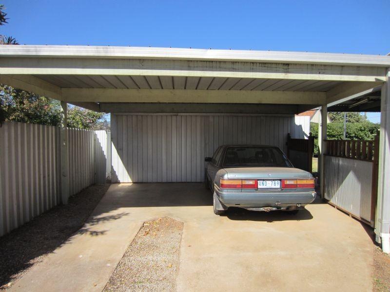 258 San Mateo Avenue, Mildura VIC 3500