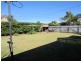 258 San Mateo Avenue, Mildura VIC 3500