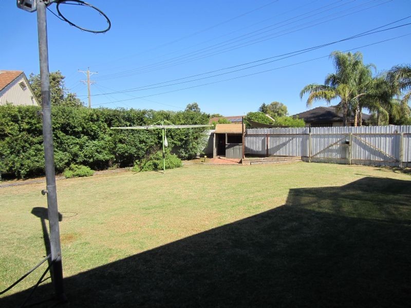 258 San Mateo Avenue, Mildura VIC 3500
