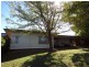 288 Tulloch Road, Red Cliffs VIC 3496