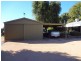 288 Tulloch Road, Red Cliffs VIC 3496