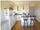 288 Tulloch Road, Red Cliffs VIC 3496