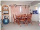 288 Tulloch Road, Red Cliffs VIC 3496