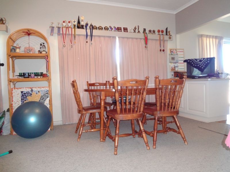 288 Tulloch Road, Red Cliffs VIC 3496