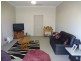 288 Tulloch Road, Red Cliffs VIC 3496