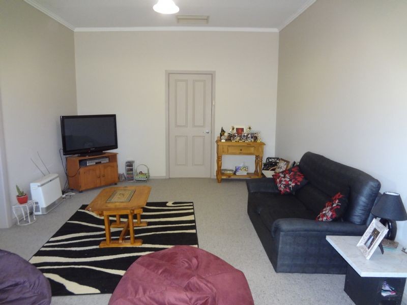 288 Tulloch Road, Red Cliffs VIC 3496