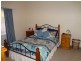 288 Tulloch Road, Red Cliffs VIC 3496
