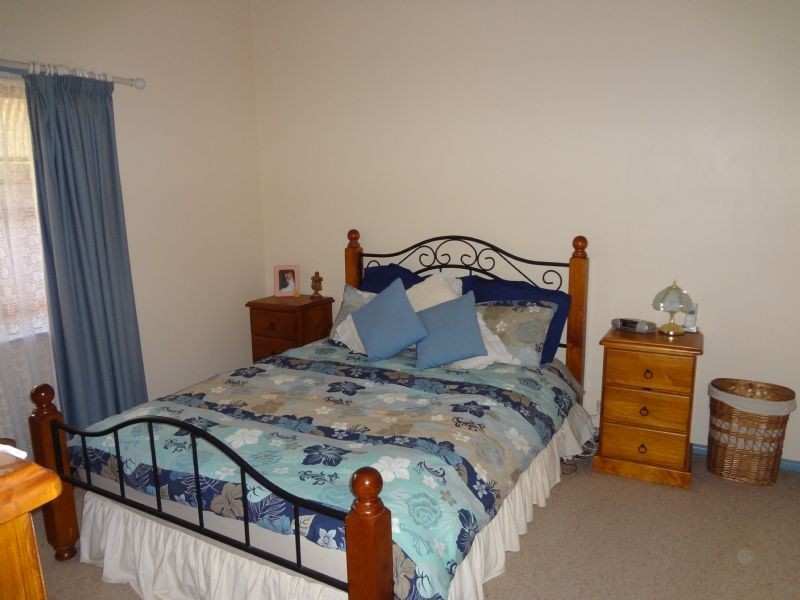 288 Tulloch Road, Red Cliffs VIC 3496