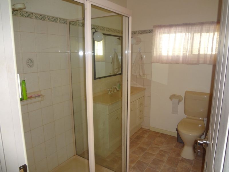 288 Tulloch Road, Red Cliffs VIC 3496
