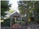 288 Tulloch Road, Red Cliffs VIC 3496