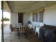 288 Tulloch Road, Red Cliffs VIC 3496