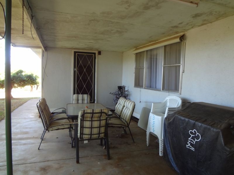 288 Tulloch Road, Red Cliffs VIC 3496