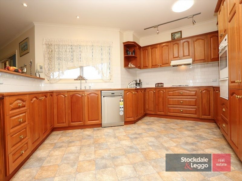 907 Coorong Avenue, Red Cliffs VIC 3496