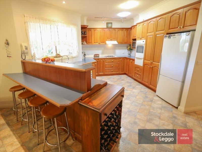 907 Coorong Avenue, Red Cliffs VIC 3496