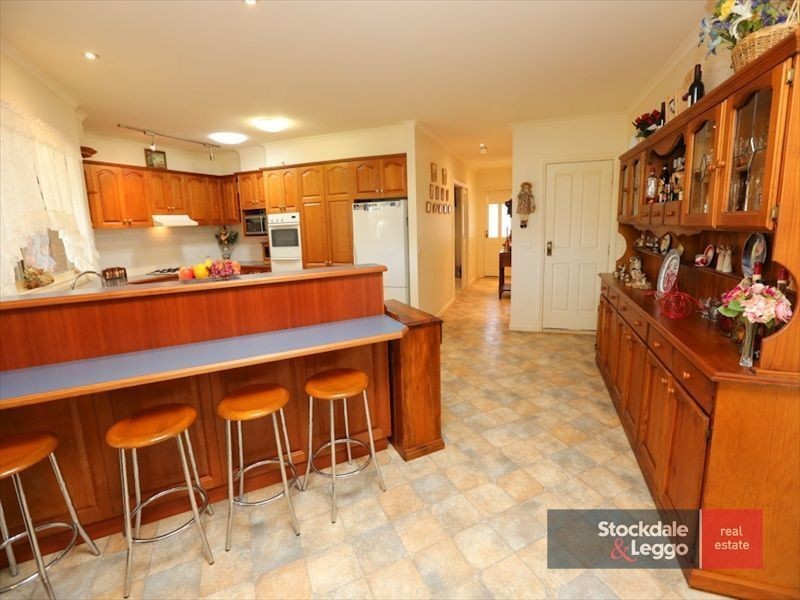 907 Coorong Avenue, Red Cliffs VIC 3496