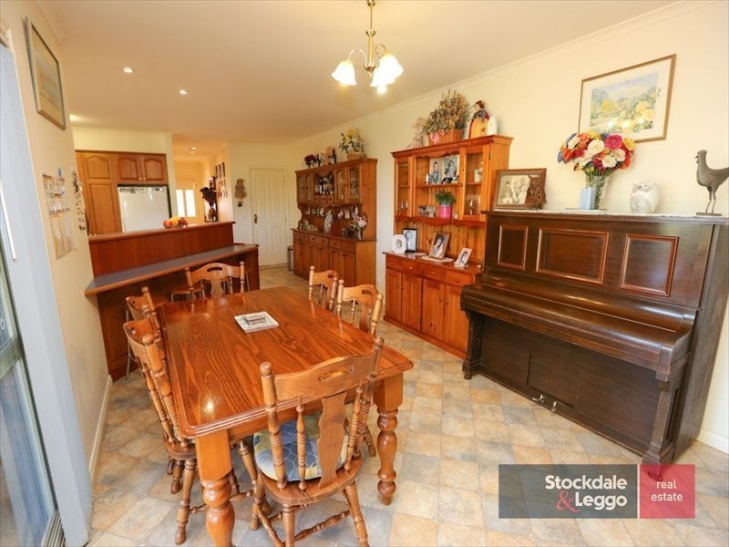 907 Coorong Avenue, Red Cliffs VIC 3496