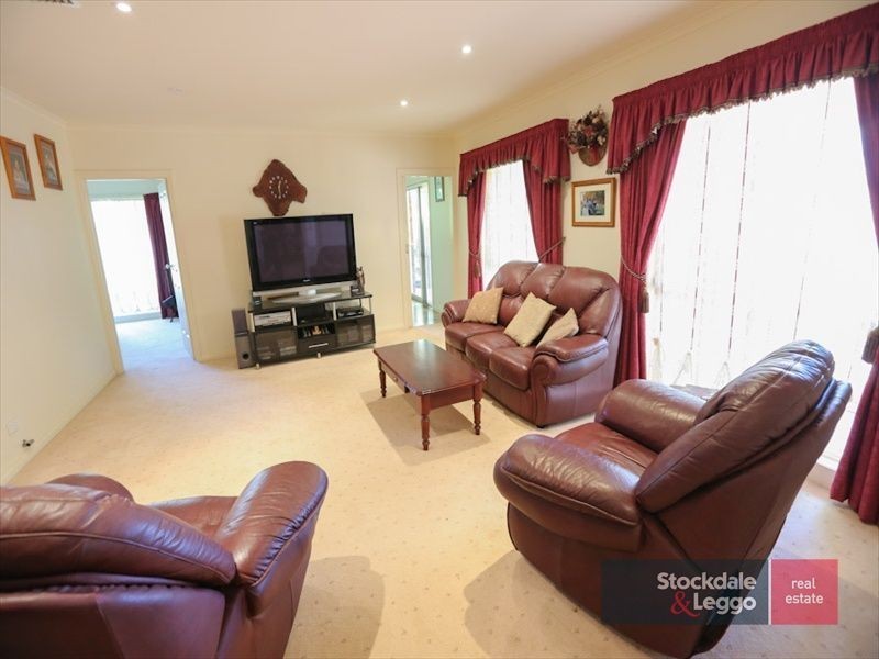 907 Coorong Avenue, Red Cliffs VIC 3496