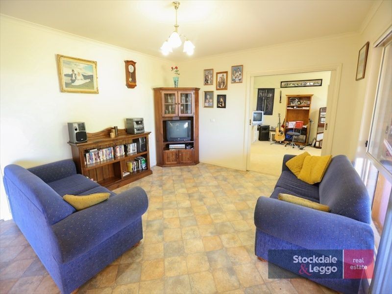 907 Coorong Avenue, Red Cliffs VIC 3496