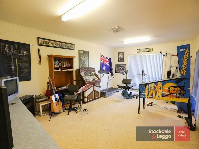 907 Coorong Avenue, Red Cliffs VIC 3496