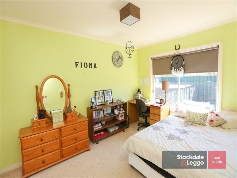 907 Coorong Avenue, Red Cliffs VIC 3496