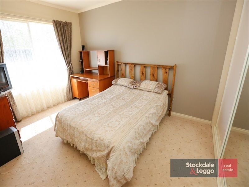 907 Coorong Avenue, Red Cliffs VIC 3496