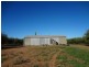 483 Trioda Street, Red Cliffs VIC 3496