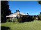 831 Coorong Avenue, Red Cliffs VIC 3496