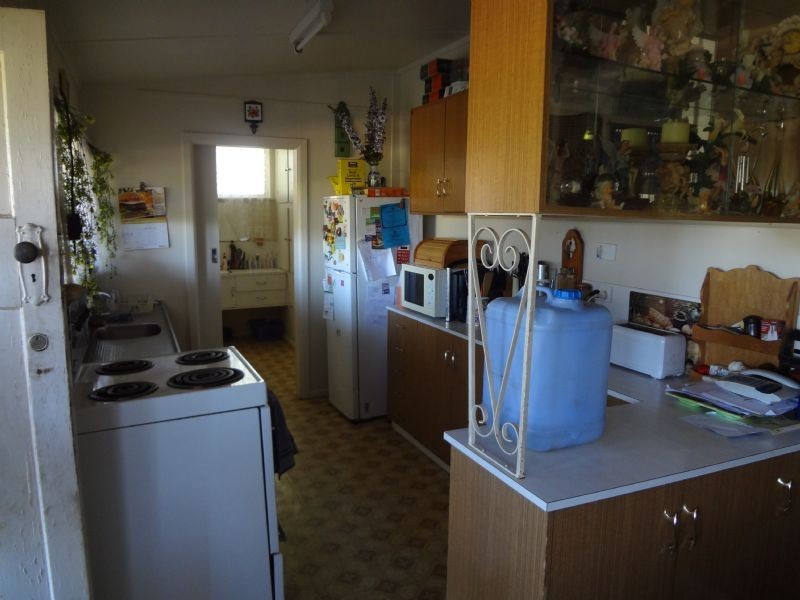 831 Coorong Avenue, Red Cliffs VIC 3496