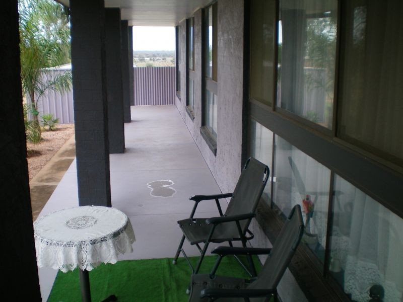 27 Chaffey Street, Merbein VIC 3505