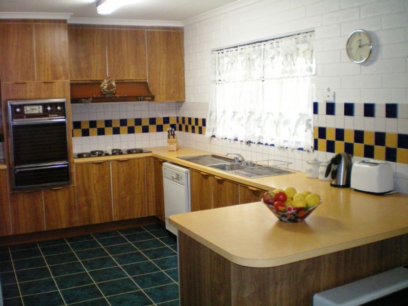 27 Chaffey Street, Merbein VIC 3505