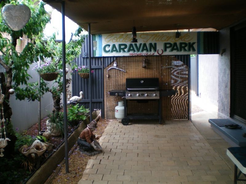 27 Chaffey Street, Merbein VIC 3505