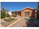962 Fifteenth Street, Mildura VIC 3500