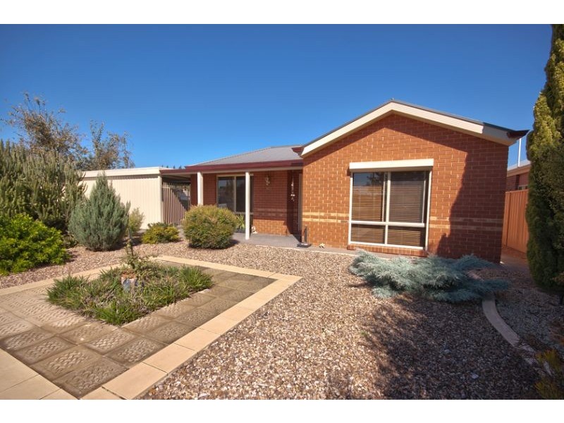 962 Fifteenth Street, Mildura VIC 3500