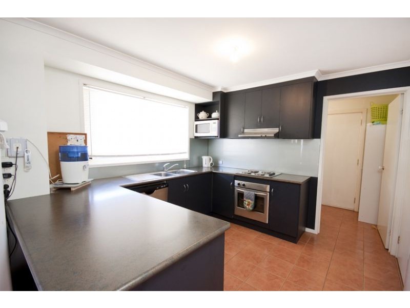 962 Fifteenth Street, Mildura VIC 3500