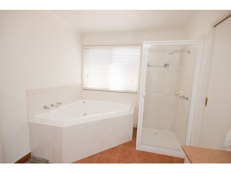 962 Fifteenth Street, Mildura VIC 3500