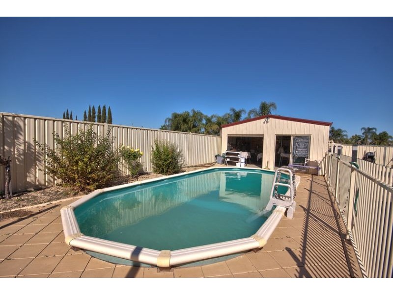 962 Fifteenth Street, Mildura VIC 3500