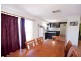 962 Fifteenth Street, Mildura VIC 3500