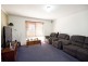 962 Fifteenth Street, Mildura VIC 3500