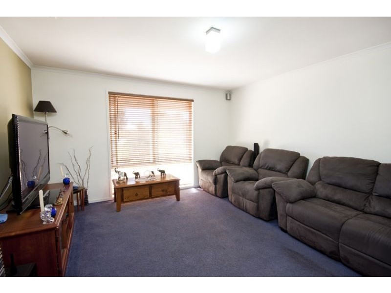 962 Fifteenth Street, Mildura VIC 3500