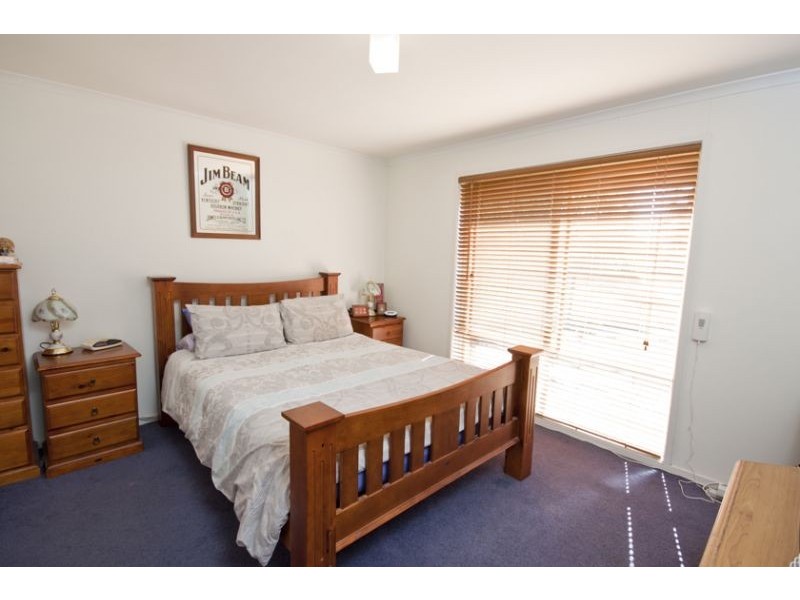 962 Fifteenth Street, Mildura VIC 3500